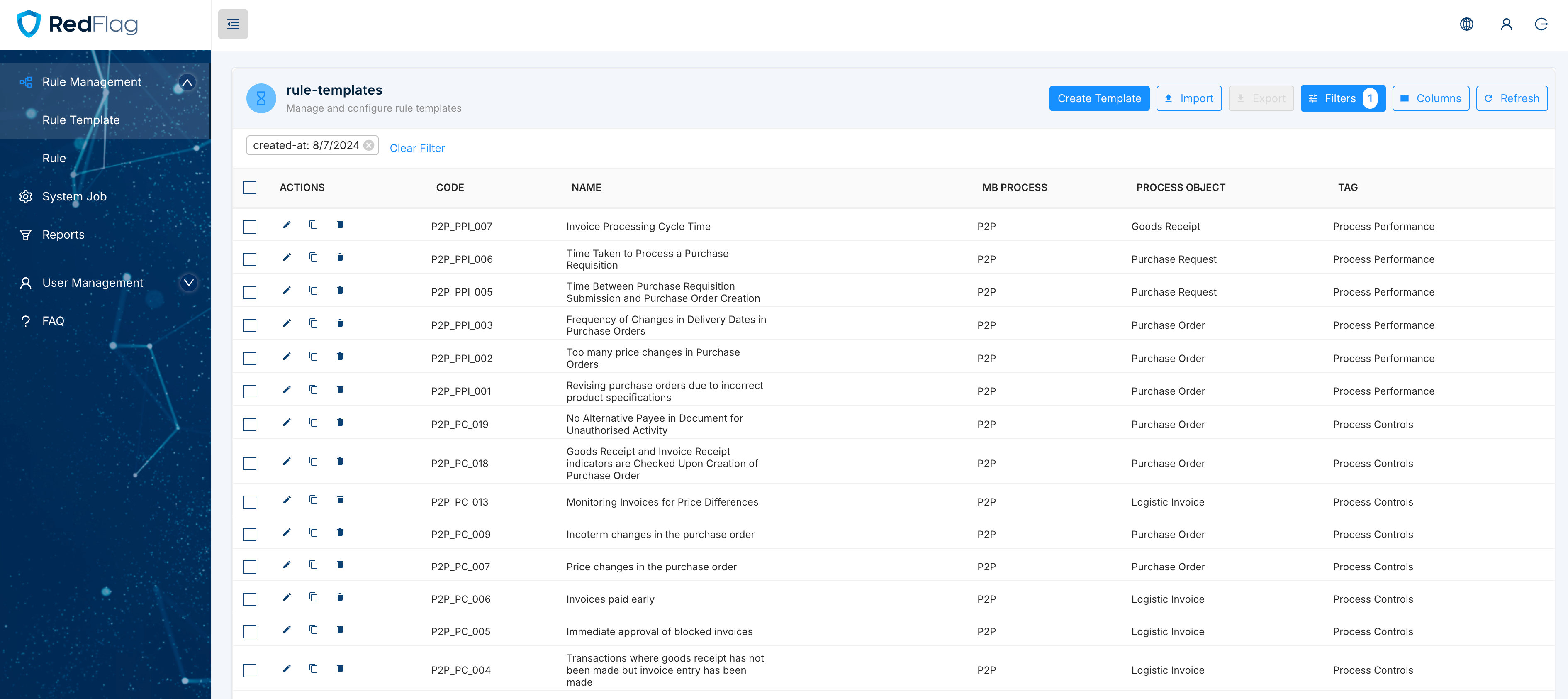 Build & Automate Your Agents