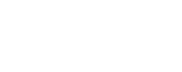 Döhler